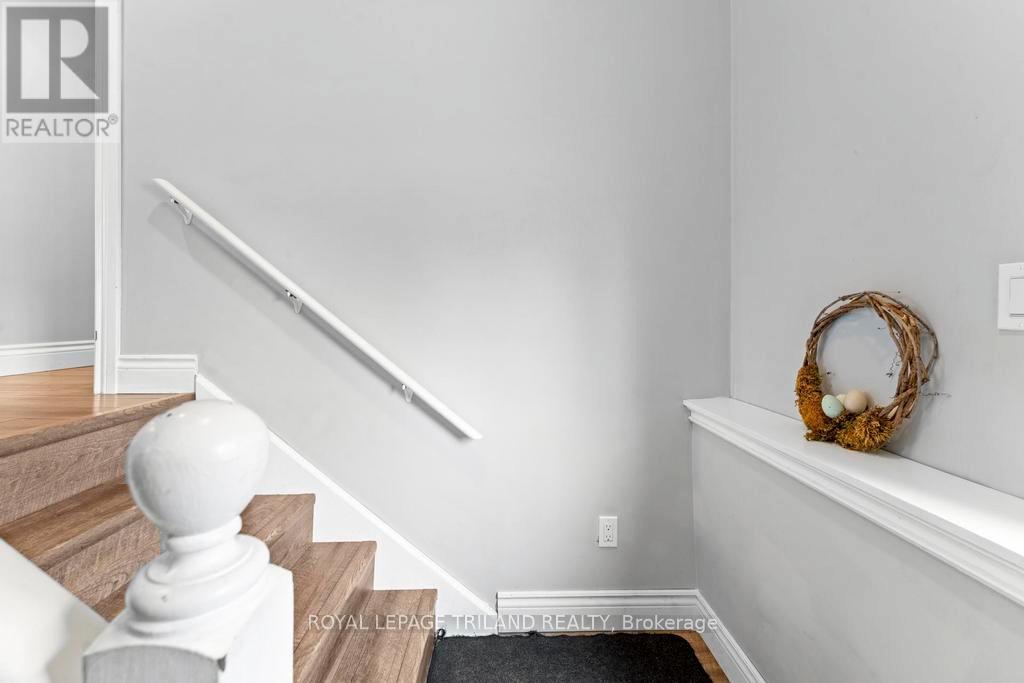 36032 Greenway Road, South Huron, Ontario  N0M 2K0 - Photo 14 - X12910218