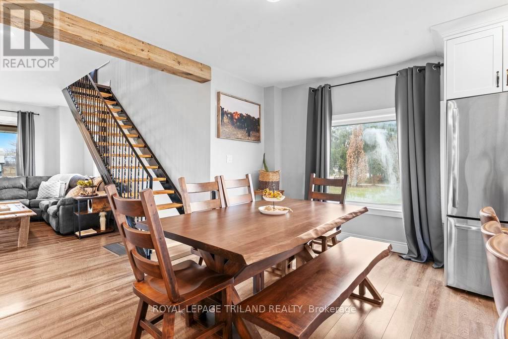 36032 Greenway Road, South Huron, Ontario  N0M 2K0 - Photo 20 - X12910218