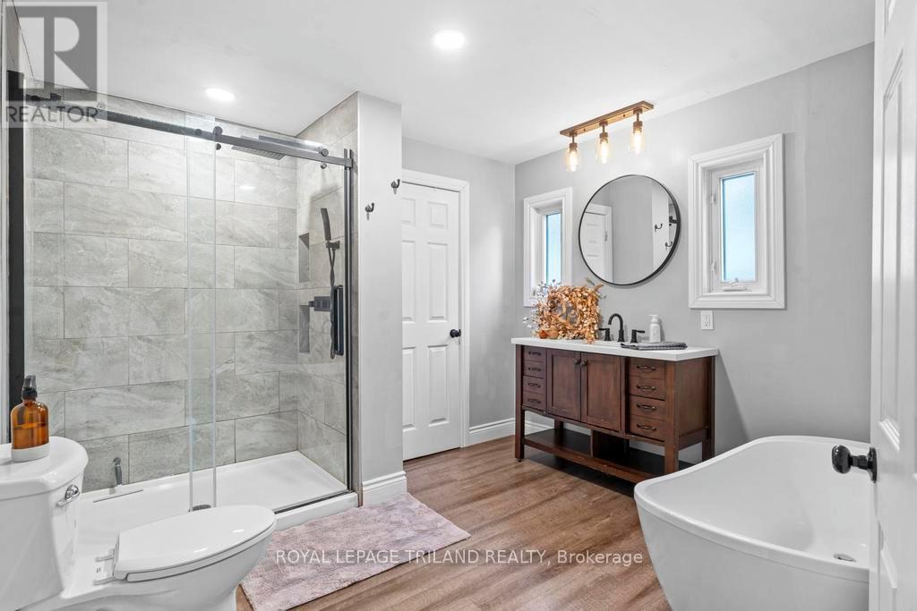 36032 Greenway Road, South Huron, Ontario  N0M 2K0 - Photo 22 - X12910218