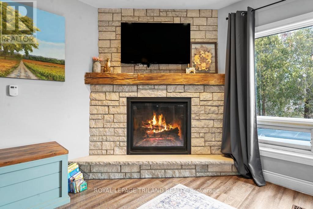 36032 Greenway Road, South Huron, Ontario  N0M 2K0 - Photo 27 - X12910218