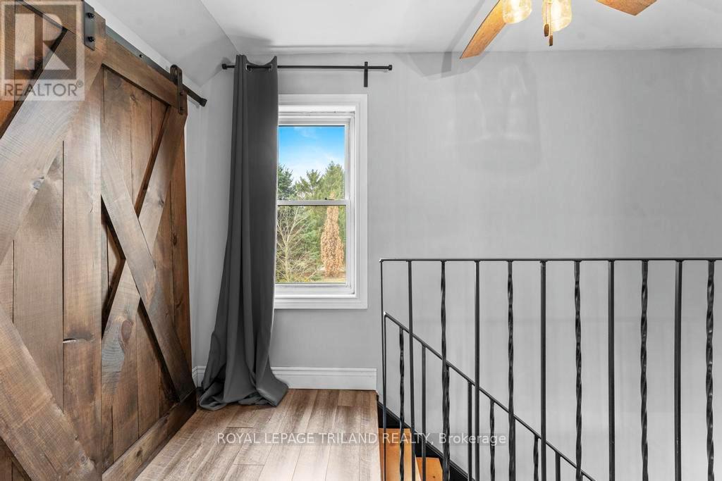 36032 Greenway Road, South Huron, Ontario  N0M 2K0 - Photo 30 - X12910218