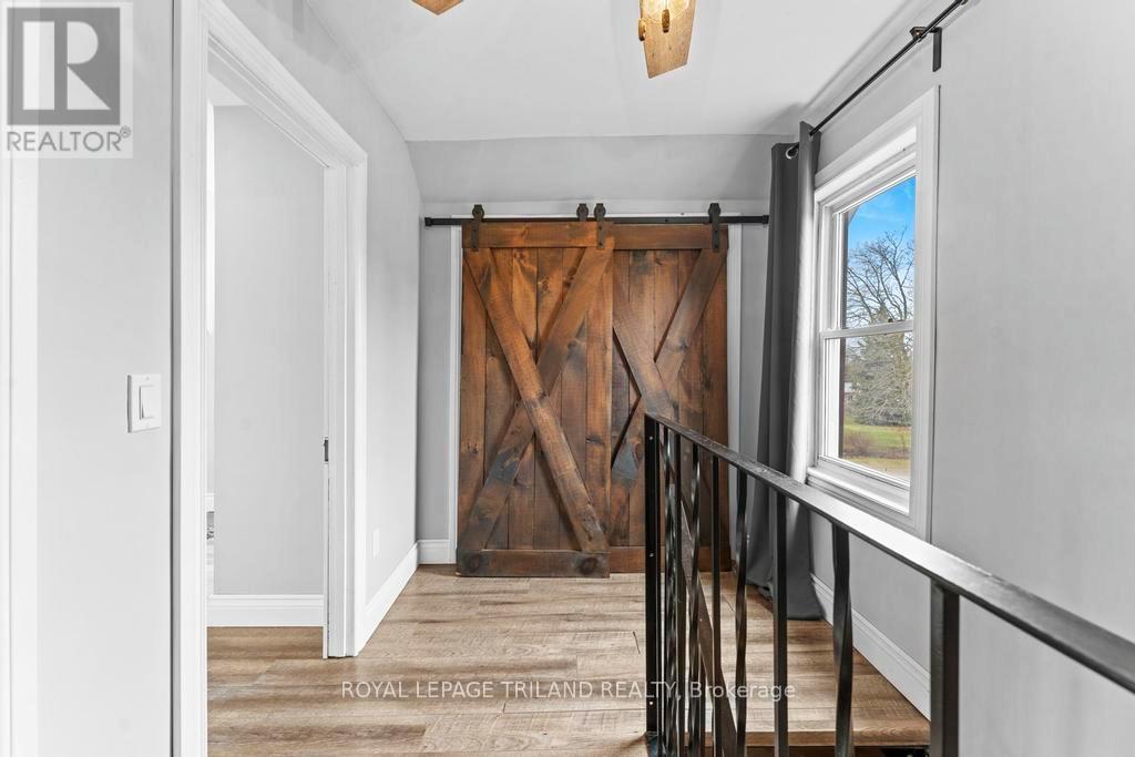 36032 Greenway Road, South Huron, Ontario  N0M 2K0 - Photo 31 - X12910218