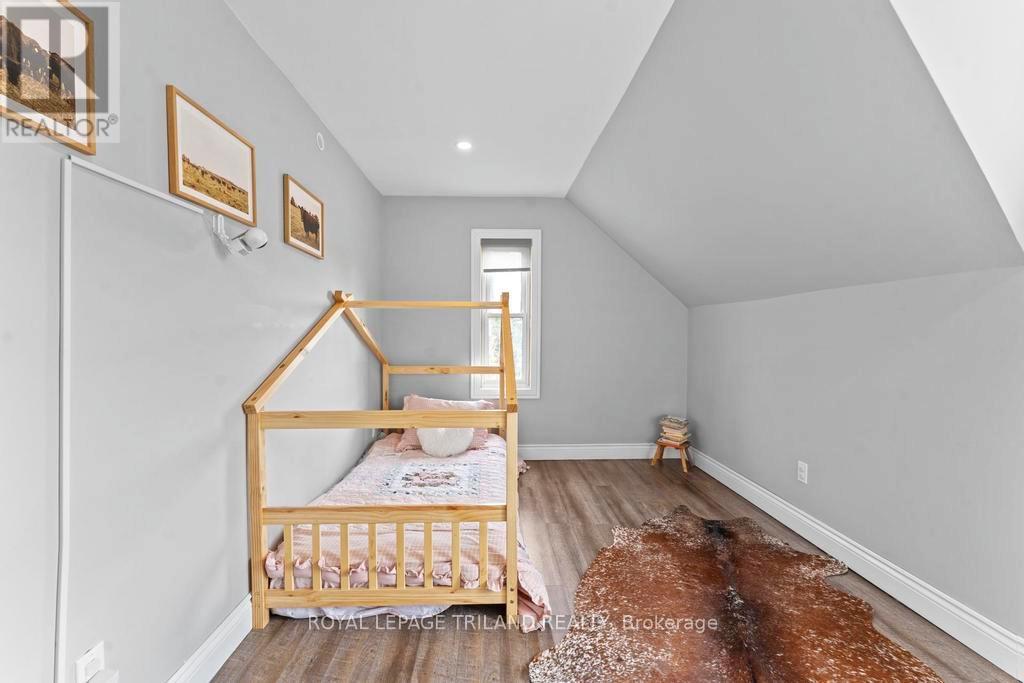 36032 Greenway Road, South Huron, Ontario  N0M 2K0 - Photo 32 - X12910218