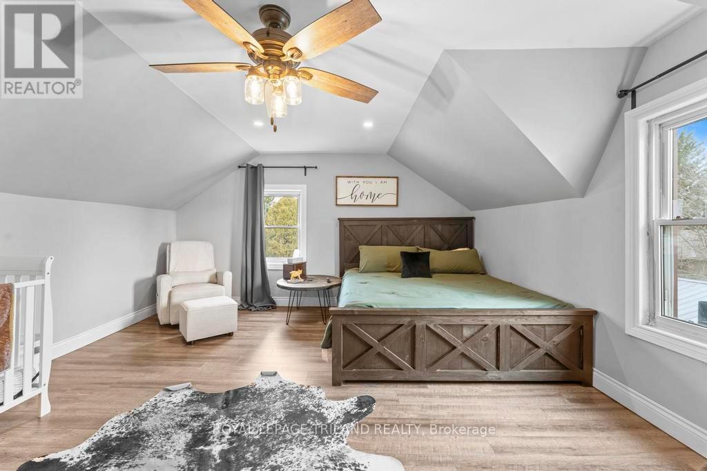 36032 Greenway Road, South Huron, Ontario  N0M 2K0 - Photo 37 - X12910218