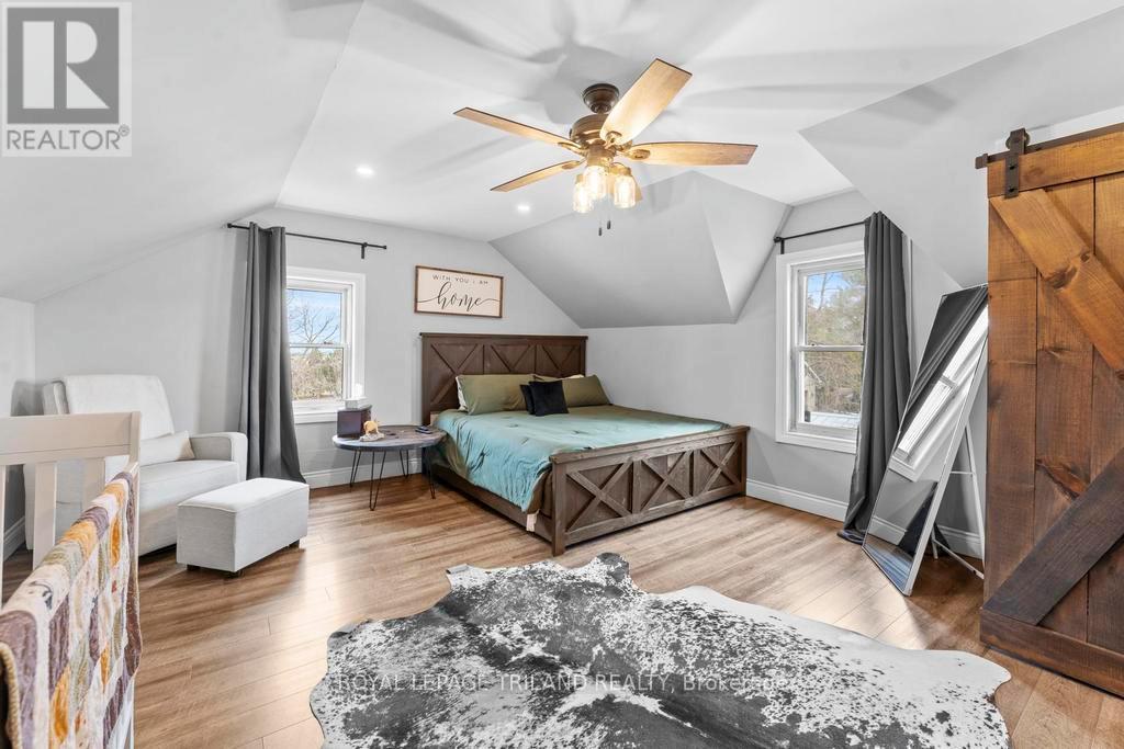 36032 Greenway Road, South Huron, Ontario  N0M 2K0 - Photo 38 - X12910218