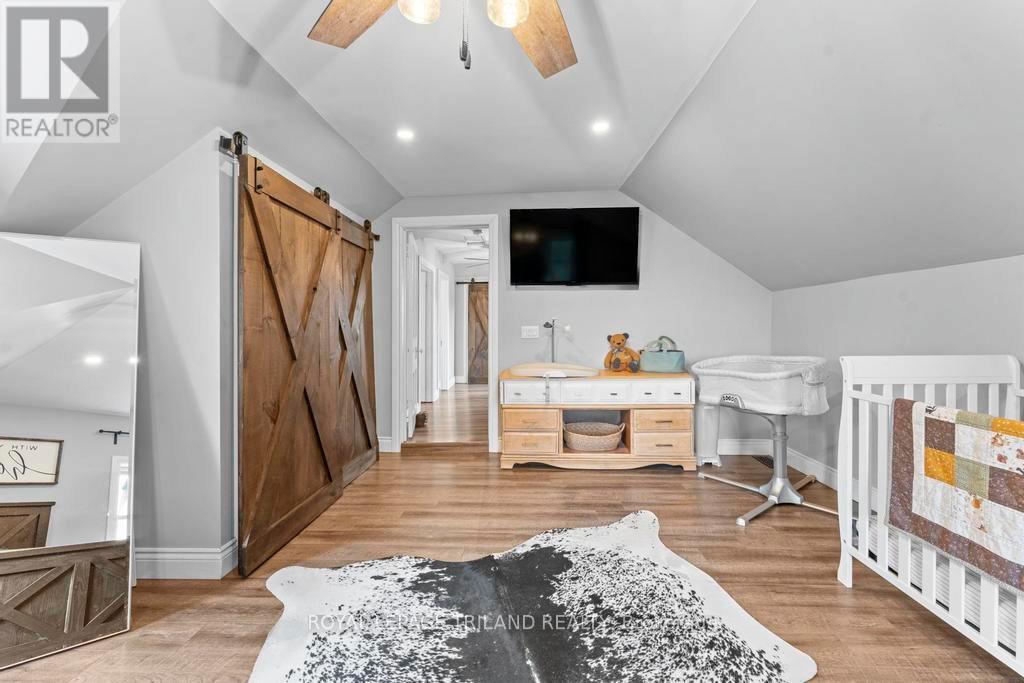 36032 Greenway Road, South Huron, Ontario  N0M 2K0 - Photo 39 - X12910218