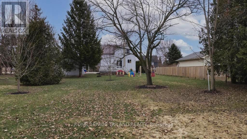 36032 Greenway Road, South Huron, Ontario  N0M 2K0 - Photo 7 - X12910218