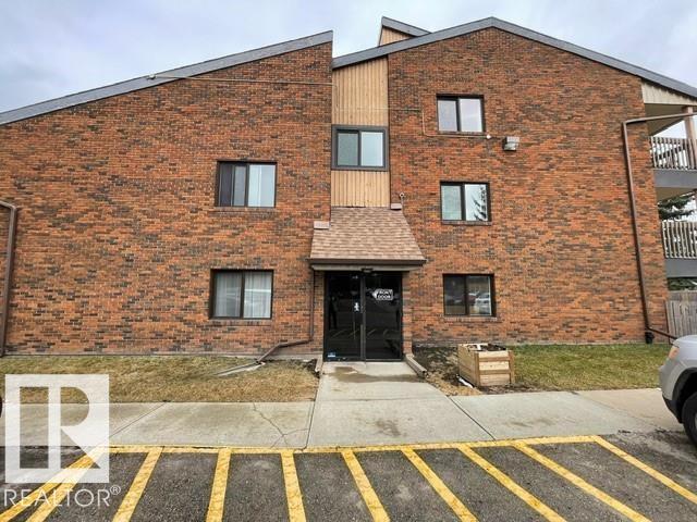 #208 14803 51 Av Nw, Edmonton, Alberta  T6H 5G4 - Photo 25 - E4478689