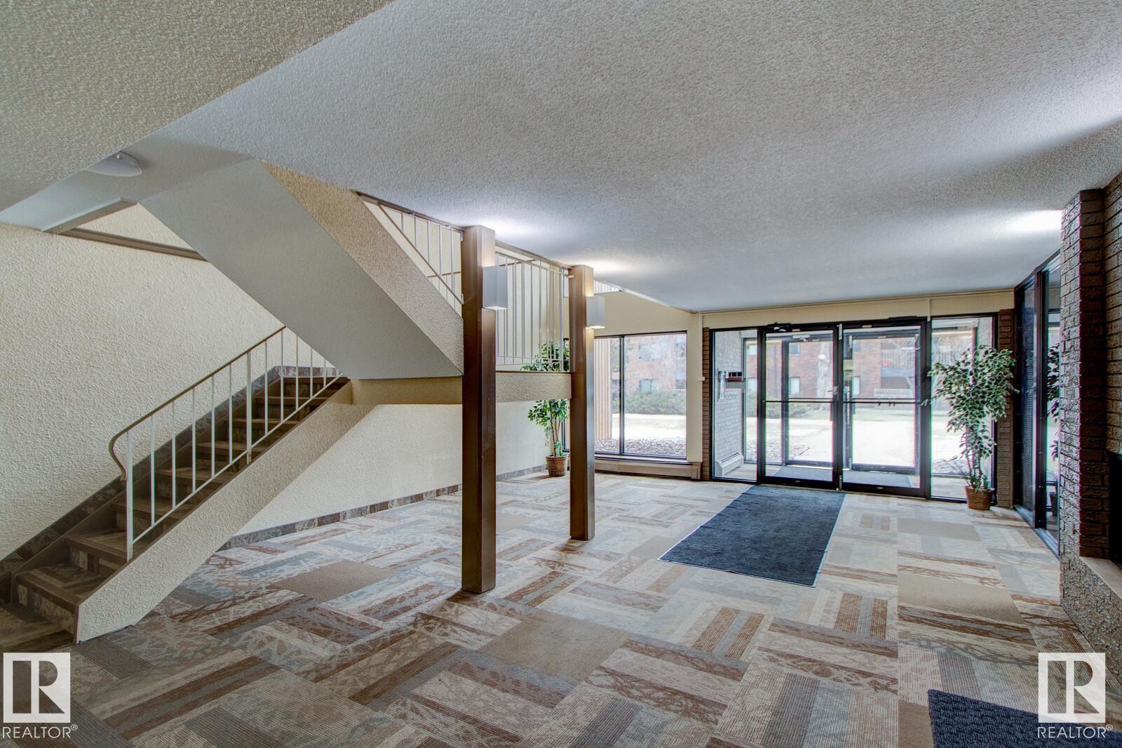 #208 14803 51 Av Nw, Edmonton, Alberta  T6H 5G4 - Photo 26 - E4478689