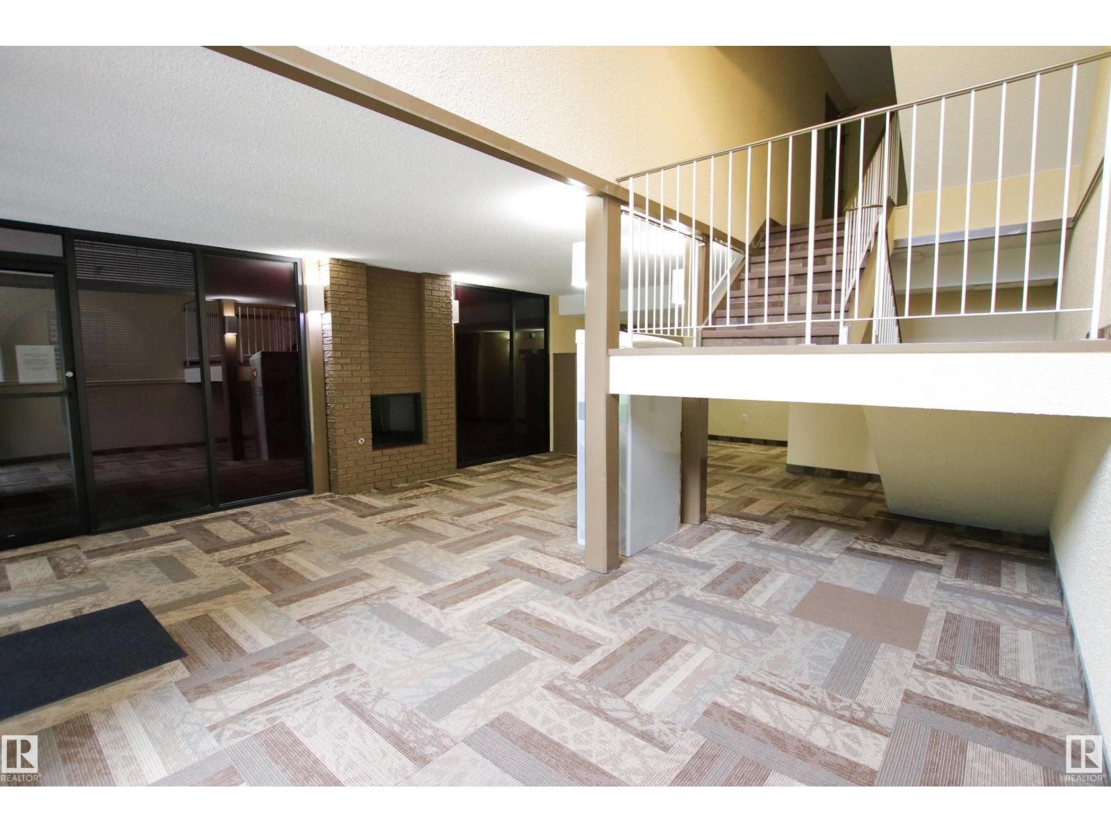 #208 14803 51 Av Nw, Edmonton, Alberta  T6H 5G4 - Photo 27 - E4478689