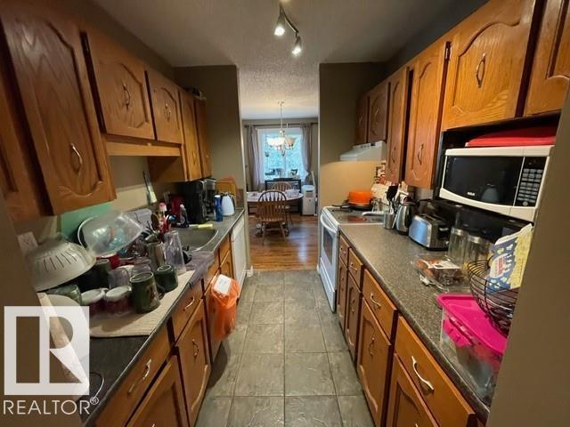 #208 14803 51 Av Nw, Edmonton, Alberta  T6H 5G4 - Photo 3 - E4478689