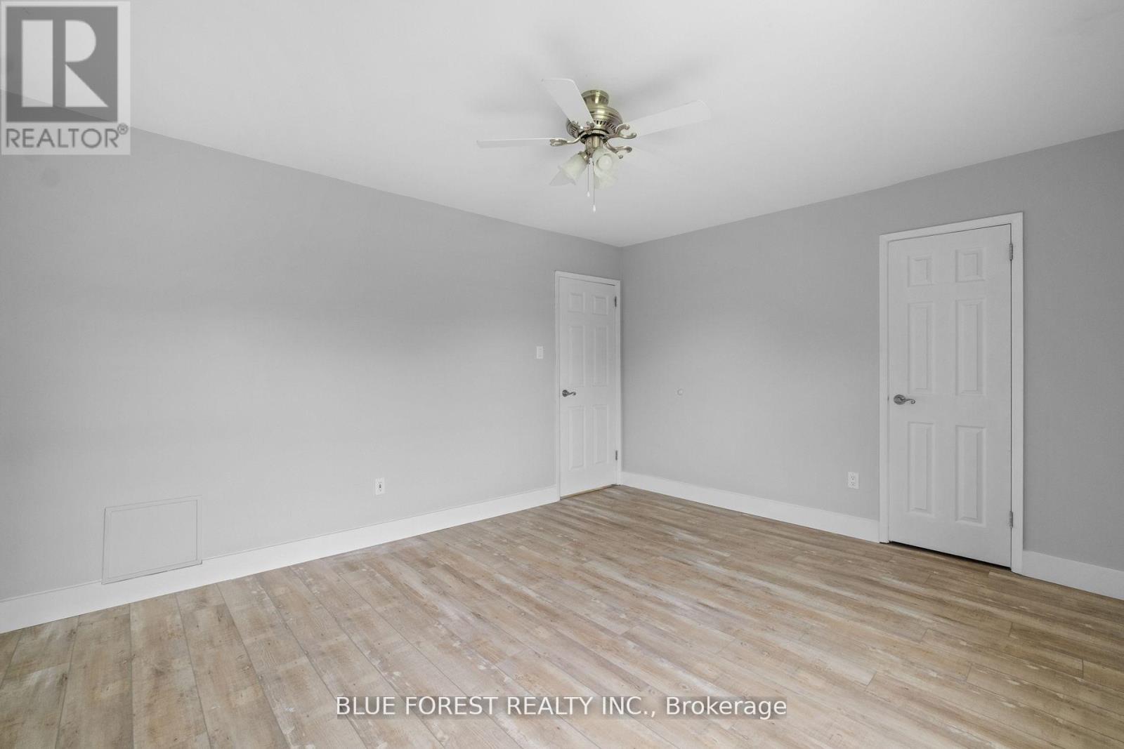 Photo 8 of 17 for 15 - 696 Wonderland Road S