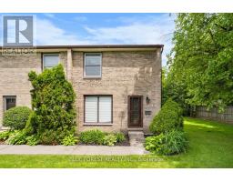 15 - 696 WONDERLAND ROAD S, London South, Ontario