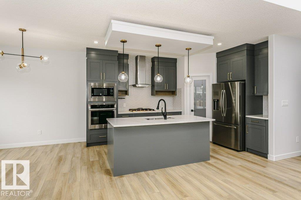 5223 Kimball Cr Sw Sw, Edmonton, Alberta  T6W 4Z2 - Photo 15 - E4478690