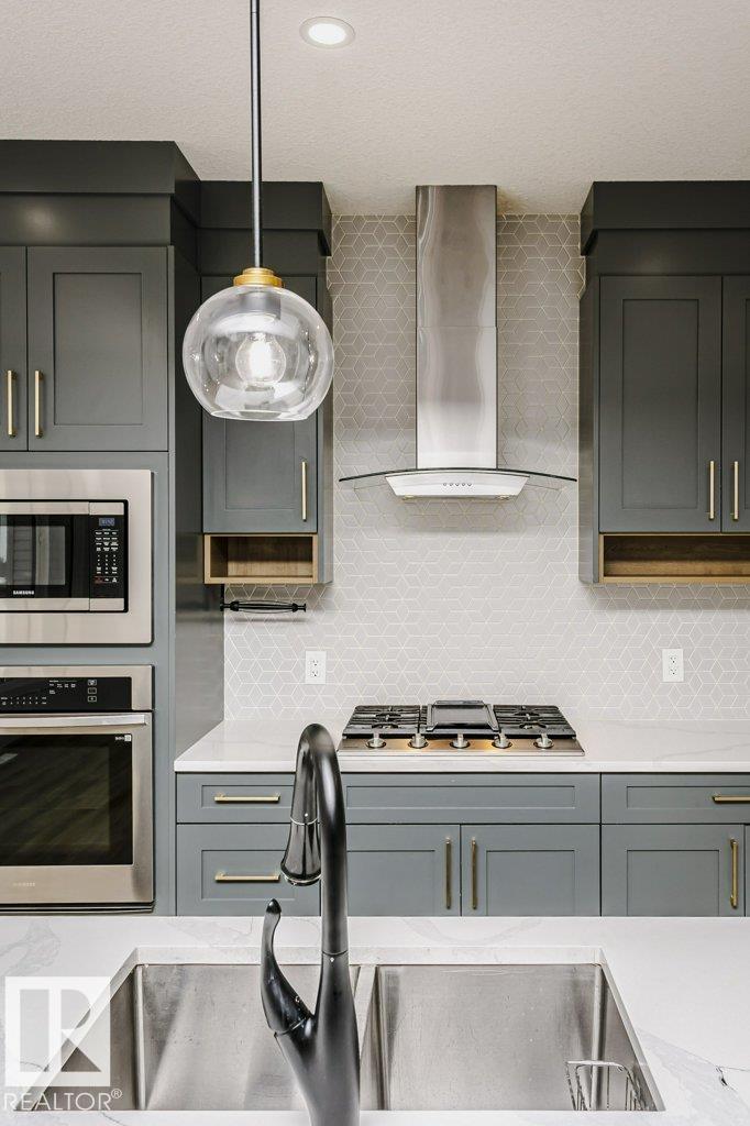 5223 Kimball Cr Sw Sw, Edmonton, Alberta  T6W 4Z2 - Photo 16 - E4478690