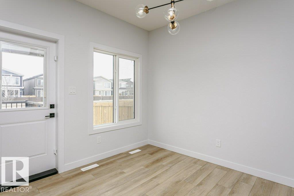 5223 Kimball Cr Sw Sw, Edmonton, Alberta  T6W 4Z2 - Photo 17 - E4478690