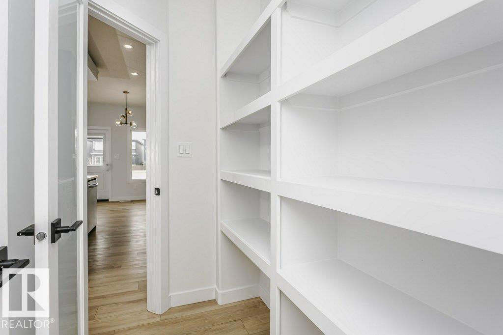 5223 Kimball Cr Sw Sw, Edmonton, Alberta  T6W 4Z2 - Photo 18 - E4478690