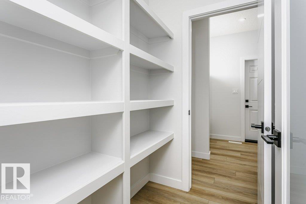 5223 Kimball Cr Sw Sw, Edmonton, Alberta  T6W 4Z2 - Photo 19 - E4478690