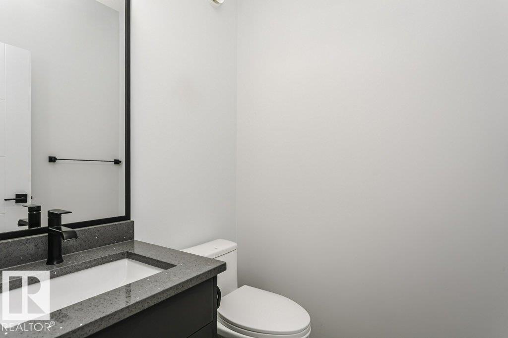 5223 Kimball Cr Sw Sw, Edmonton, Alberta  T6W 4Z2 - Photo 20 - E4478690