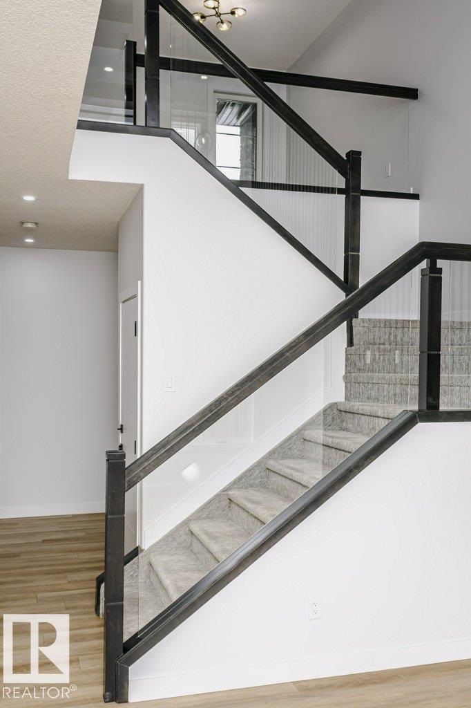 5223 Kimball Cr Sw Sw, Edmonton, Alberta  T6W 4Z2 - Photo 21 - E4478690