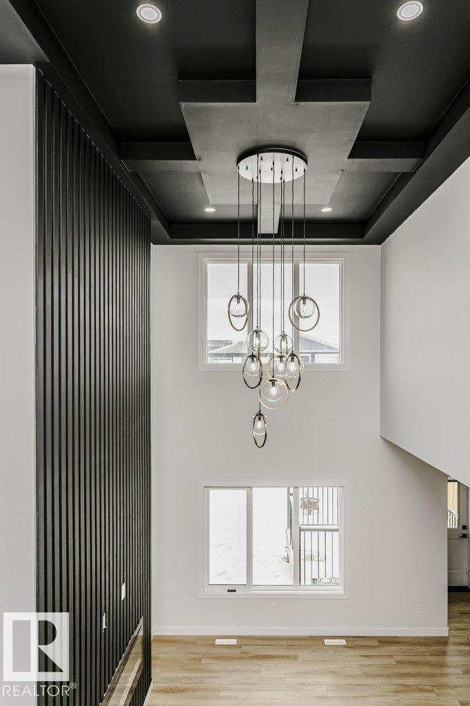 5223 Kimball Cr Sw Sw, Edmonton, Alberta  T6W 4Z2 - Photo 22 - E4478690