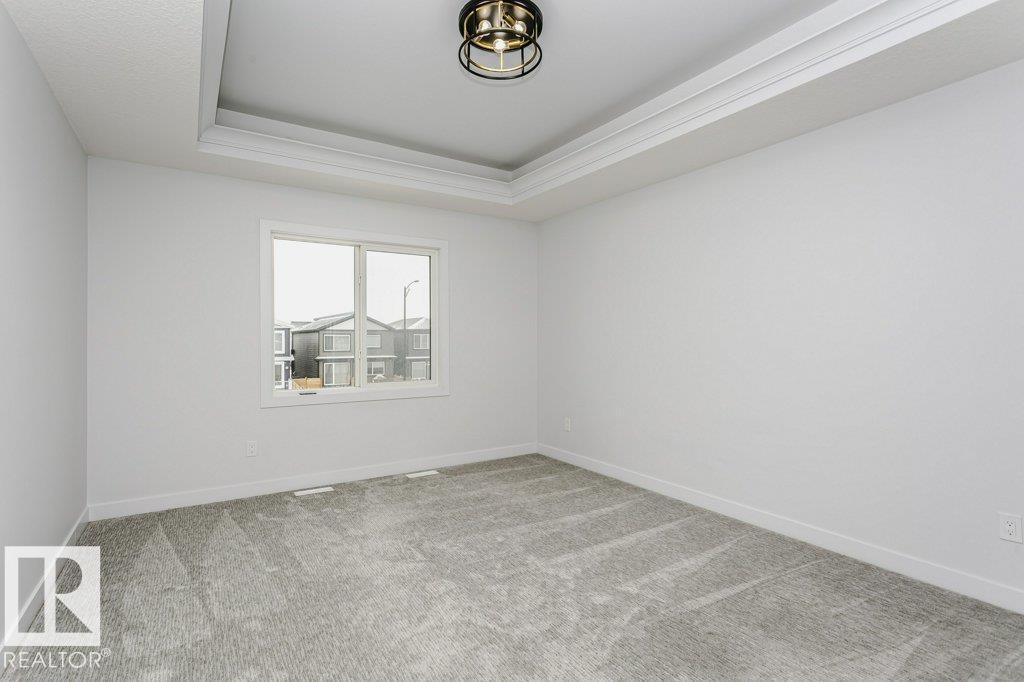 5223 Kimball Cr Sw Sw, Edmonton, Alberta  T6W 4Z2 - Photo 23 - E4478690
