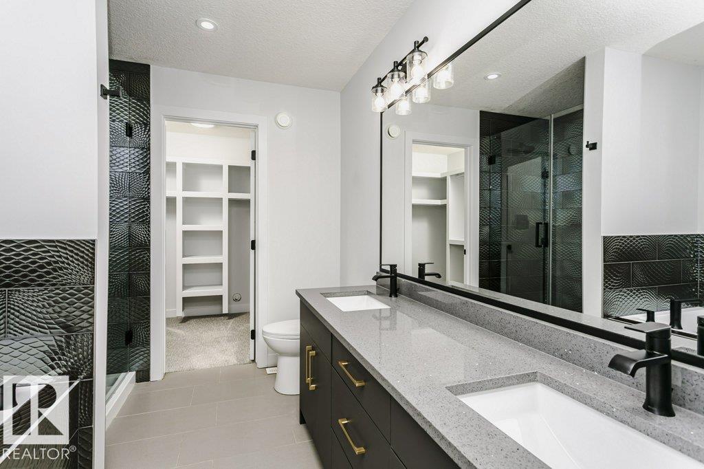 5223 Kimball Cr Sw Sw, Edmonton, Alberta  T6W 4Z2 - Photo 25 - E4478690