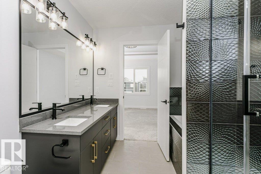 5223 Kimball Cr Sw Sw, Edmonton, Alberta  T6W 4Z2 - Photo 26 - E4478690