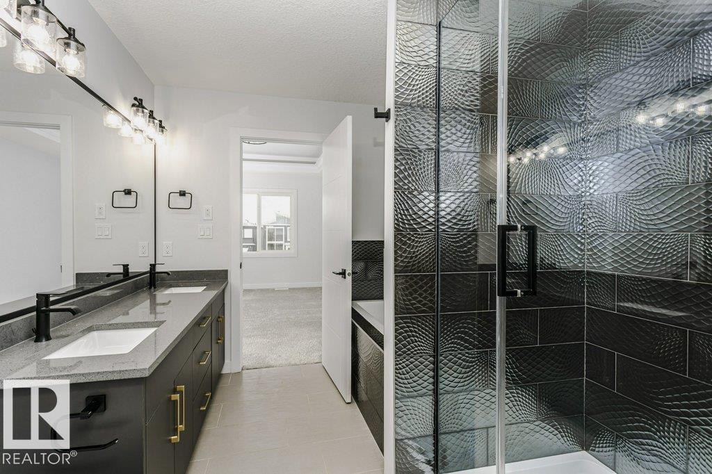 5223 Kimball Cr Sw Sw, Edmonton, Alberta  T6W 4Z2 - Photo 27 - E4478690