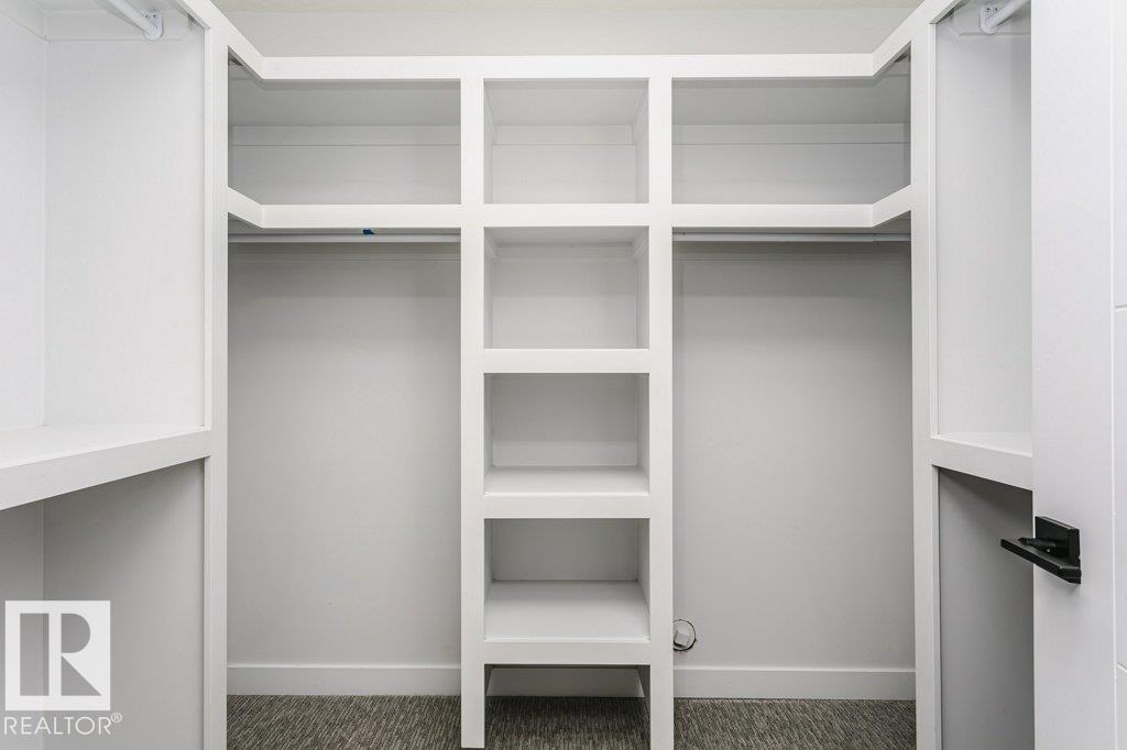 5223 Kimball Cr Sw Sw, Edmonton, Alberta  T6W 4Z2 - Photo 28 - E4478690