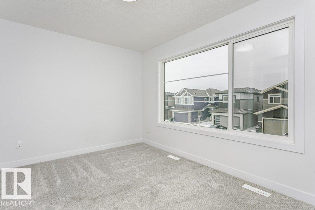 5223 Kimball Cr Sw Sw, Edmonton, Alberta  T6W 4Z2 - Photo 29 - E4478690
