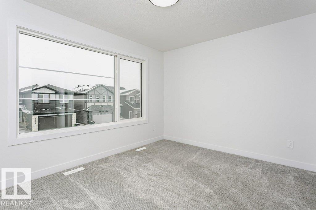 5223 Kimball Cr Sw Sw, Edmonton, Alberta  T6W 4Z2 - Photo 30 - E4478690