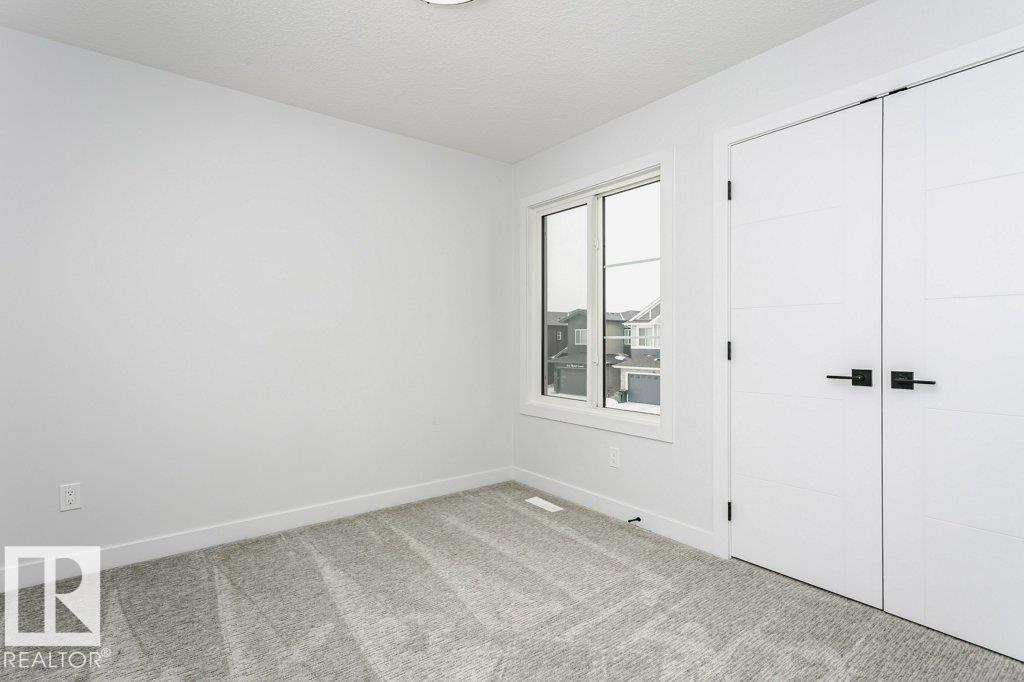 5223 Kimball Cr Sw Sw, Edmonton, Alberta  T6W 4Z2 - Photo 31 - E4478690