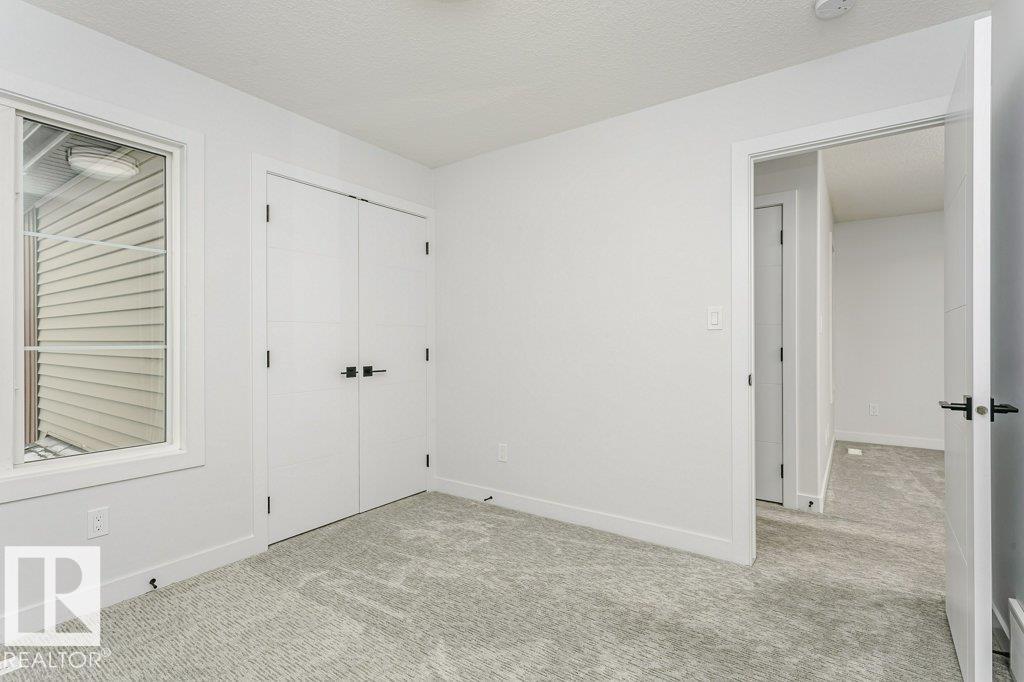 5223 Kimball Cr Sw Sw, Edmonton, Alberta  T6W 4Z2 - Photo 32 - E4478690