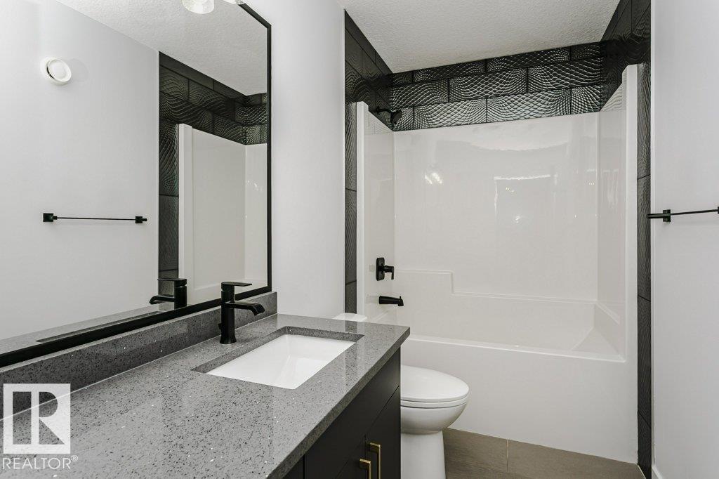 5223 Kimball Cr Sw Sw, Edmonton, Alberta  T6W 4Z2 - Photo 33 - E4478690