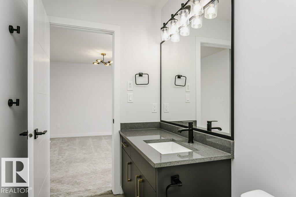 5223 Kimball Cr Sw Sw, Edmonton, Alberta  T6W 4Z2 - Photo 34 - E4478690