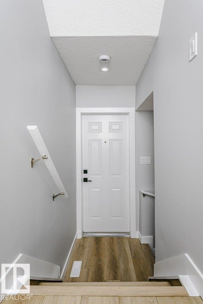 5223 Kimball Cr Sw Sw, Edmonton, Alberta  T6W 4Z2 - Photo 36 - E4478690