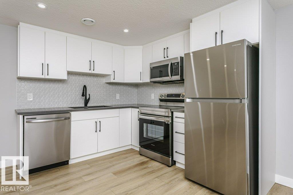 5223 Kimball Cr Sw Sw, Edmonton, Alberta  T6W 4Z2 - Photo 37 - E4478690