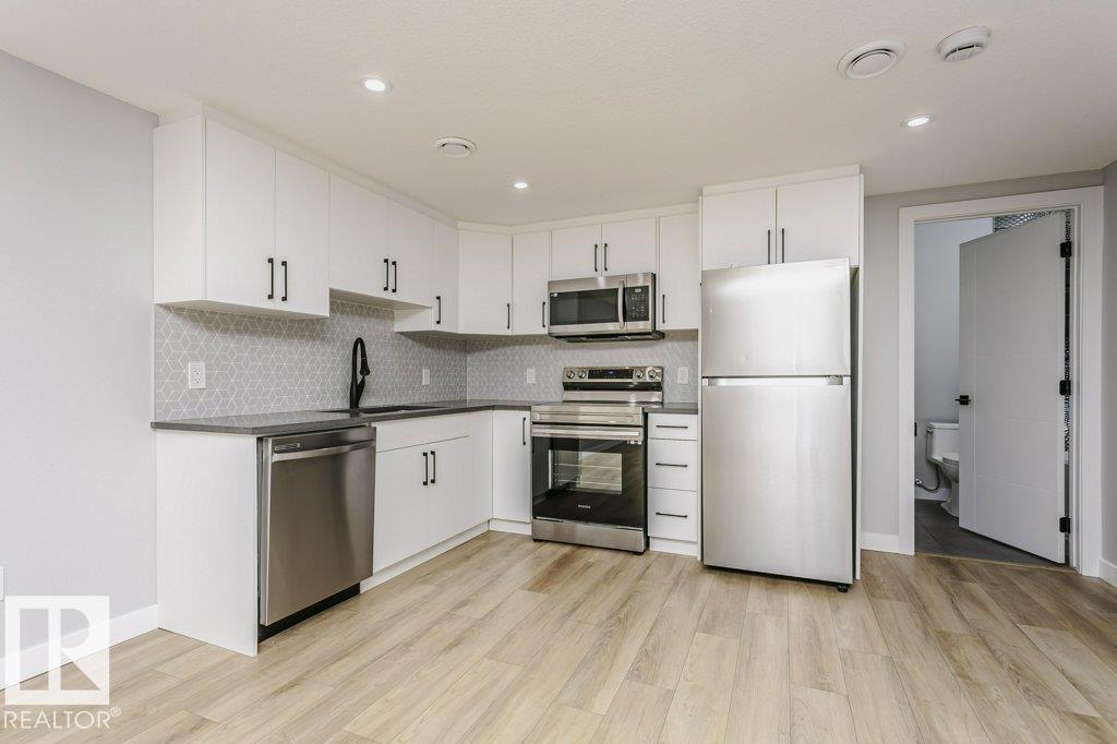 5223 Kimball Cr Sw Sw, Edmonton, Alberta  T6W 4Z2 - Photo 38 - E4478690