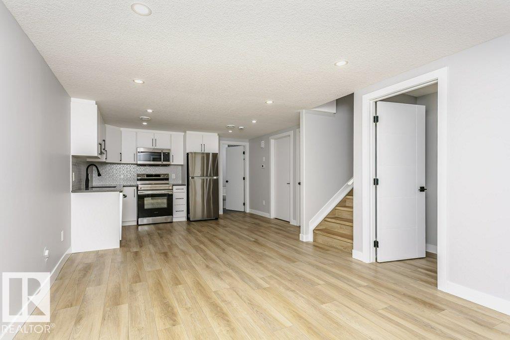 5223 Kimball Cr Sw Sw, Edmonton, Alberta  T6W 4Z2 - Photo 39 - E4478690