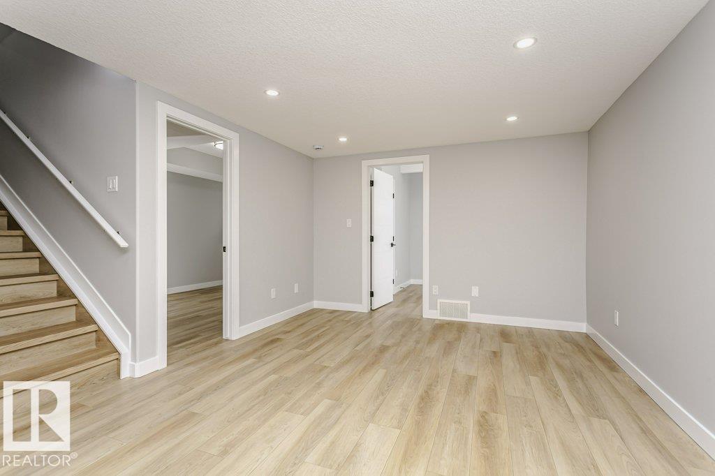 5223 Kimball Cr Sw Sw, Edmonton, Alberta  T6W 4Z2 - Photo 40 - E4478690