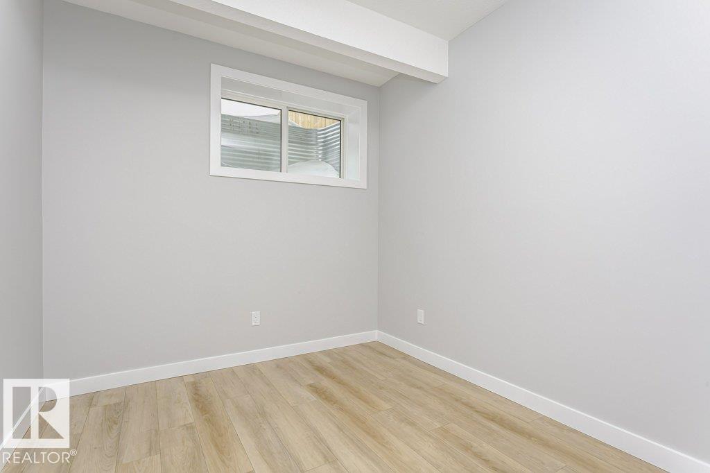 5223 Kimball Cr Sw Sw, Edmonton, Alberta  T6W 4Z2 - Photo 41 - E4478690