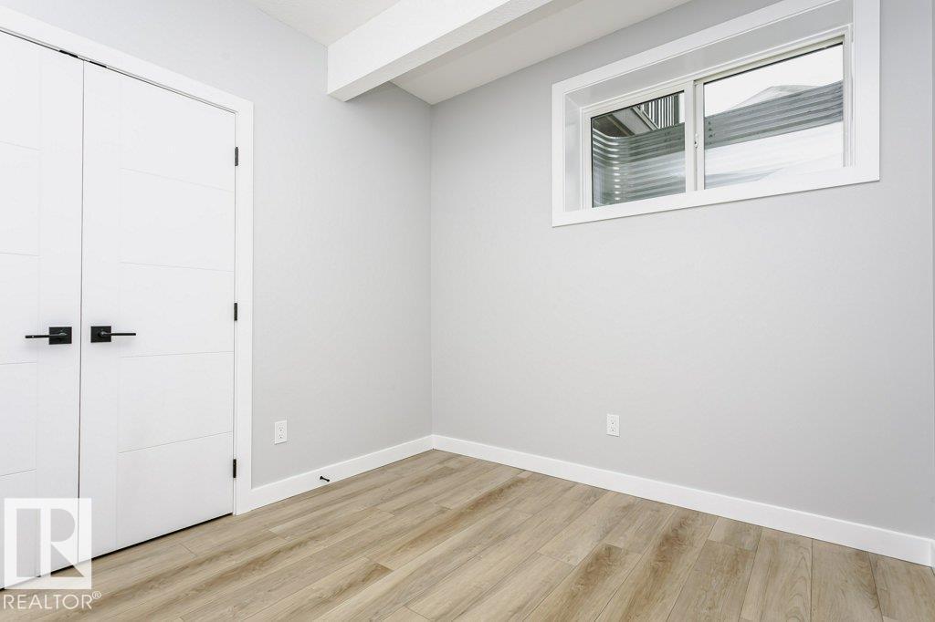 5223 Kimball Cr Sw Sw, Edmonton, Alberta  T6W 4Z2 - Photo 42 - E4478690