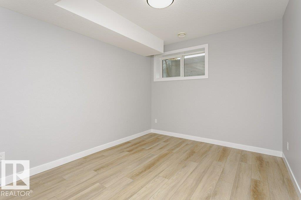 5223 Kimball Cr Sw Sw, Edmonton, Alberta  T6W 4Z2 - Photo 43 - E4478690