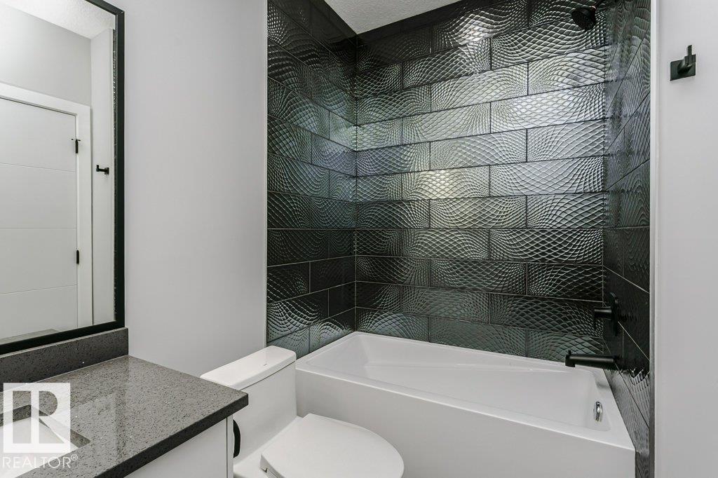 5223 Kimball Cr Sw Sw, Edmonton, Alberta  T6W 4Z2 - Photo 44 - E4478690