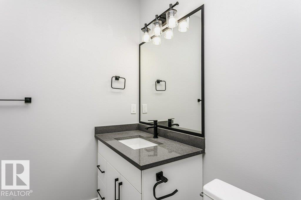 5223 Kimball Cr Sw Sw, Edmonton, Alberta  T6W 4Z2 - Photo 45 - E4478690