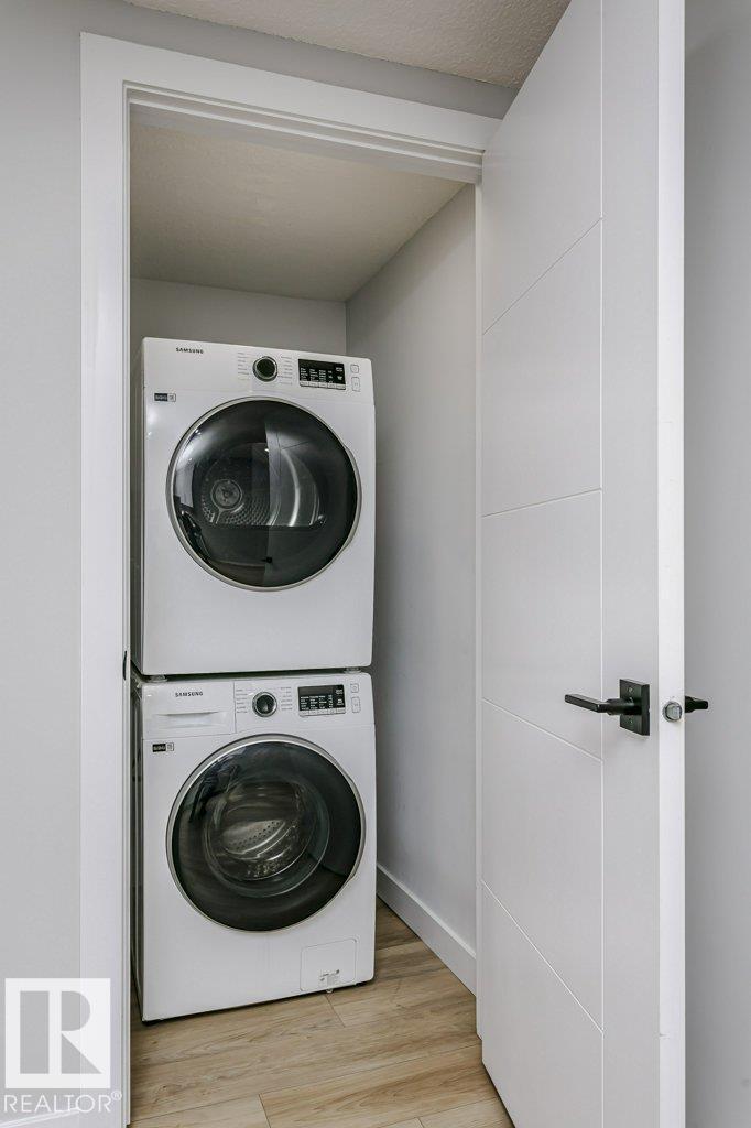 5223 Kimball Cr Sw Sw, Edmonton, Alberta  T6W 4Z2 - Photo 46 - E4478690