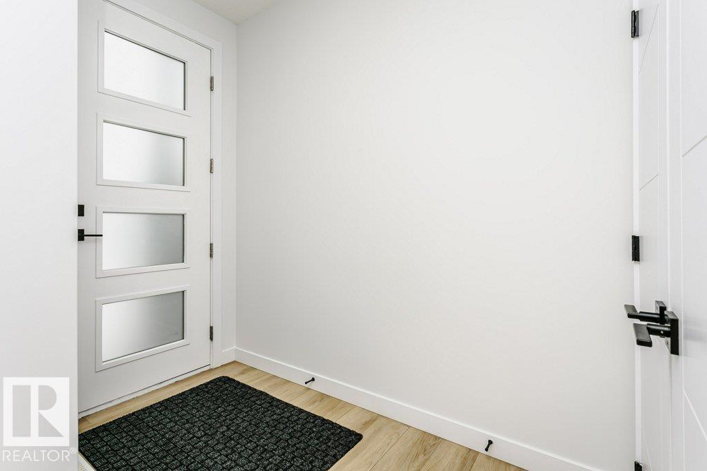 5223 Kimball Cr Sw Sw, Edmonton, Alberta  T6W 4Z2 - Photo 5 - E4478690