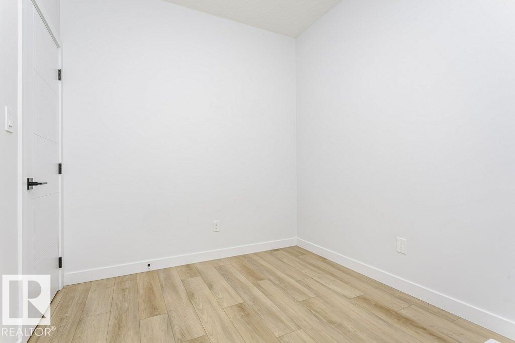 5223 Kimball Cr Sw Sw, Edmonton, Alberta  T6W 4Z2 - Photo 7 - E4478690