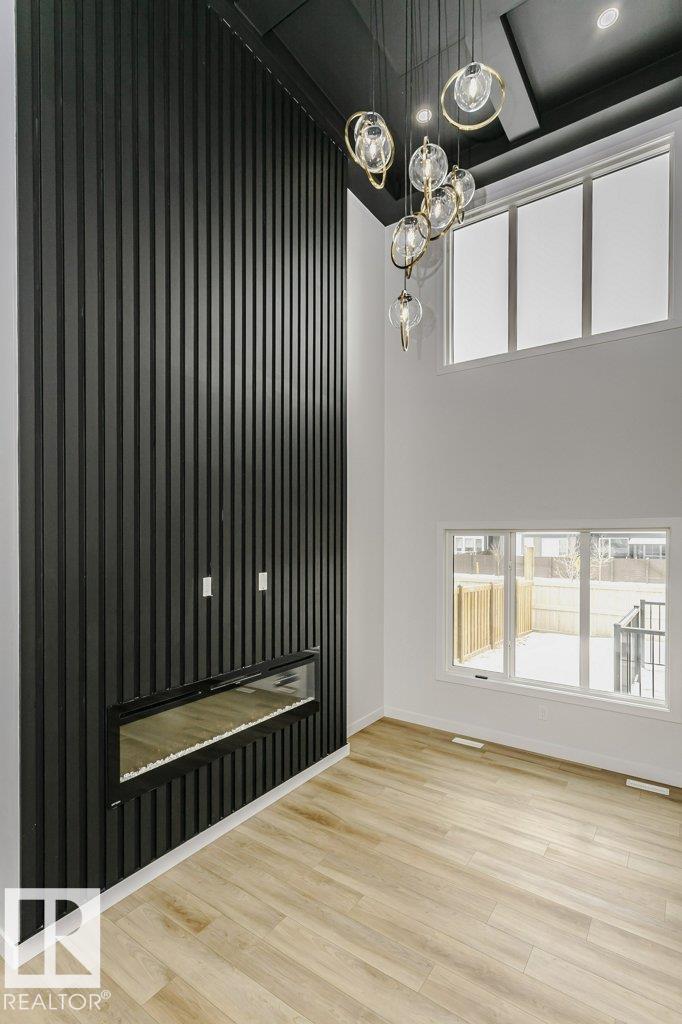 5223 Kimball Cr Sw Sw, Edmonton, Alberta  T6W 4Z2 - Photo 9 - E4478690